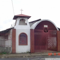 Foto de Garabito de León XIII