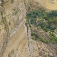 Foto de Ronda