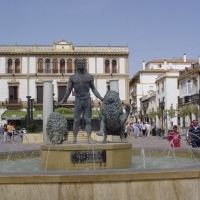 Foto de Ronda
