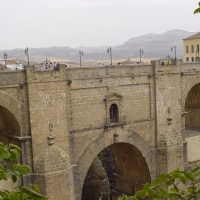 Foto de Ronda