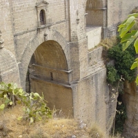 Foto de Ronda