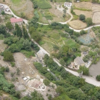 Foto de Ronda