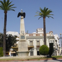 Foto de Jerez de la Frontera
