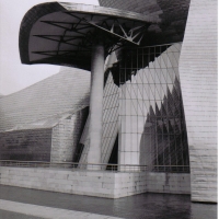 Foto de Bilbao