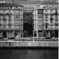 Foto de Bilbao