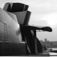 Foto de Bilbao