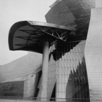 Foto de Bilbao