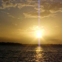 Foto de Delta Amacuro