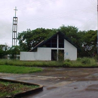 Foto de Delta Amacuro