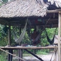 Foto de Delta Amacuro