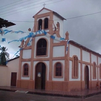 Foto de Delta Amacuro