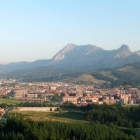 Foto de Abadiño