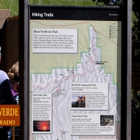 Foto de Mesa Verde