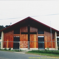 Foto de San Juan de Chicuá de Potrero Cerrado