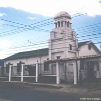 Foto de San Juan de La Unión