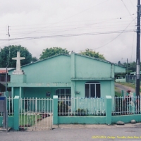 Foto de San Rafael de SR de Turrialba