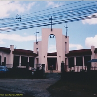 Foto de San Ramón de La Unión