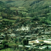 Foto de Cutervo - Cajamarca