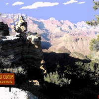 Foto de Grand Canyon