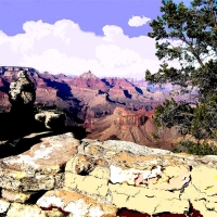 Foto de Grand Canyon
