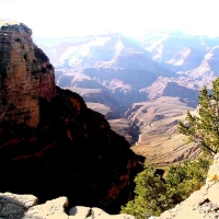 Foto de Grand Canyon