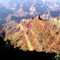 Foto de Grand Canyon