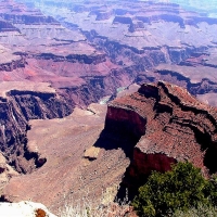 Foto de Grand Canyon
