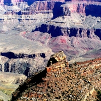 Foto de Grand Canyon