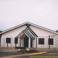 Foto de Barrio San José de Dulce Nombre