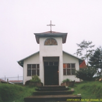 Foto de Cascajal de Cascajal