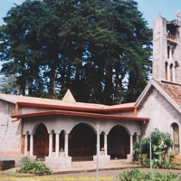 Foto de Montecito de Heredia