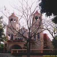 Foto de San Antonio de Belén