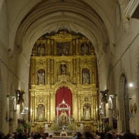 Foto de Jerez de la Frontera