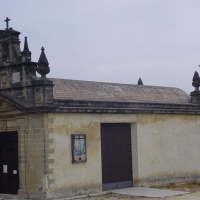 Foto de Jerez de la Frontera