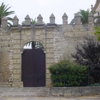Foto de Jerez de la Frontera