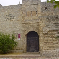 Foto de Jerez de la Frontera