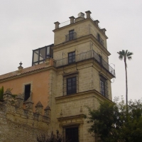 Foto de Jerez de la Frontera