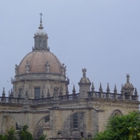 Foto de Jerez de la Frontera