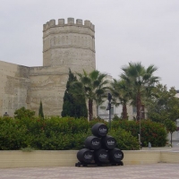 Foto de Jerez de la Frontera