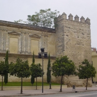 Foto de Jerez de la Frontera