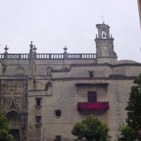 Foto de Jerez de la Frontera