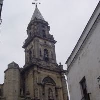 Foto de Jerez de la Frontera