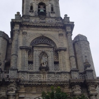 Foto de Jerez de la Frontera