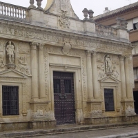 Foto de Jerez de la Frontera