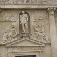Foto de Jerez de la Frontera
