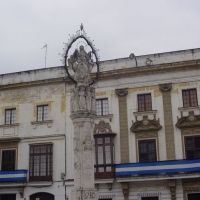 Foto de Jerez de la Frontera