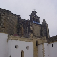 Foto de Jerez de la Frontera