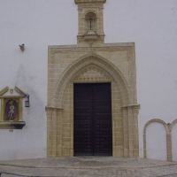 Foto de Jerez de la Frontera