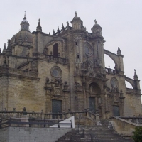 Foto de Jerez de la Frontera
