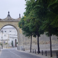 Foto de Jerez de la Frontera